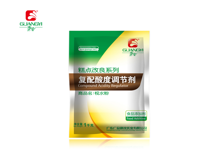 復配酸度調節劑（商品名：枧水粉）.jpg